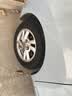 玲珑轮胎汽车轮胎145/70R12 69S绿行GREEN-Max EcoTouring 宏光MINI宝骏 实拍图