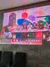 极米（XGIMI）Z9X 4K 旗舰版 焕新升级1650CVIA 4K光学变焦三色激光哈曼卡顿家用智能投影仪 国家补贴 实拍图