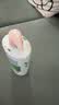 力士（LUX）持久留香72小时香体艾叶止痒山茶香1kg沐浴露男女士金榜 实拍图