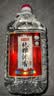 京东京造纯粮食浓香型白酒52度桶装5L 高粱桶装白酒自饮喜酒宴请泡酒专用 实拍图