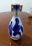 汾酒 青花20升级版 清香型白酒 53度 500mL*2瓶 新包装 超值组套 实拍图