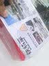 铁将军汽车胎压监测器胎压胎温同显实时轮胎检测彩屏太阳能无线E3外置款 实拍图