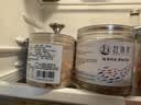 赶海弟 八星金钩大海米160g/罐 虾仁干 海米干虾米皮 火锅食材 南北干货 实拍图