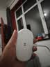 中兴（ZTE）U10LS随身wifi6移动无线wifi免插卡随行车载上网卡便携式上网宝支持5G/4G设备全国通用流量2026款 实拍图
