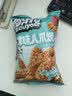 狗牙儿津味八爪烧 牛肉味72g*10袋 休闲零食 膨化食品 办公室茶歇小吃 实拍图