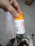 大宝B5保湿舒缓精华水150ml+vc美白淡斑精华乳50ml男女士面部护肤品 实拍图