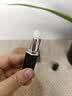 麦芙迪男士润唇膏3.3g补水保湿凡士林口油秋冬防干裂脱皮淡唇纹送男生 实拍图