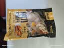 潮夫道蒜香鱼排1斤装调味罗非鱼片鱼柳无骨无刺儿童早餐健身轻食减脂餐 实拍图