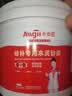 Allgll水泥地面修补料高强度起沙修复混凝土裂缝自流平防水快干抗裂砂浆 实拍图