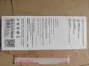 荣耀亲选移动电源100W自带线版20000mAh3C认证上飞机充荣耀华为苹果手机平板电脑快充钛金色户外储能电源 实拍图