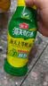 海天 上等蚝油590g 挤挤装 蚝油耗油调料 家用炒菜点蘸油碟 实拍图