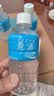 宝矿力水特 意涌电解质水饮料 350ml*24瓶装 运动饮料低糖低卡路里 实拍图