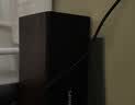 飞利浦（PHILIPS）蓝牙音箱电脑音响木质家用桌面低音炮多媒体台式笔记本有线长条手机游戏小音响扩音器礼物SPA3609 实拍图