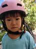 班尼路（Baleno）运动速干短裤女2026夏季新款休闲跑步防晒透气防走光瑜伽健身裤子 实拍图