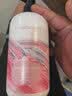 屈臣氏保湿润肤露套装500ml*2（烟酰胺+维E） 补水滋养呵护焕采身体乳 实拍图