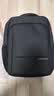 VICTORIATOURIST背包男士16英寸笔记本电脑包大容量商务出差旅行双肩包大学生书包 实拍图