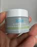 科颜氏（Kiehl's）科颜氏亚马逊白泥毛孔清洁面膜14ml 实拍图