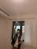 上门除甲醛人工服务费除甲醛服务定金 人工费 天津 实拍图