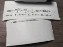 得力（deli）X1B学习错题打印机 作业整理学生开学文具礼物家用便携热敏标签照片打印机2英寸 203dpi高清 实拍图
