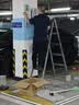 星星充电交流充电桩7kW新能源汽车充电桩新国标适配于特斯拉小米yu7比亚迪理想问界蔚来充电桩3C认证 极光 8米枪线+送30米安装【3C认证】极光全功能5代 实拍图