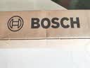 博世（BOSCH）Performance系列雨刮器雨刷24/20(凯迪拉克XT5 XT4/君威GS别克E5) 晒单实拍图