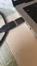 绿联Type-C转换USB3.2转接头OTG适用苹果18/17/16华为安卓手机数据线U盘平板笔记本电脑耳机键鼠车充电 实拍图