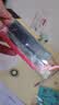 格之格PGI-850PGBK大容量黑色墨盒NC-00850XLBK适用佳能MX928 MG6400 iP7280 iX6880 MG6380 MG5480打印机机 实拍图