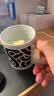 米家【重磅新品】小米智能茶吧机台面式桌面直饮水机水吧茶水台下置式水桶泡茶养生壶恒温壶高端家用 实拍图