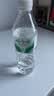 娃哈哈饮用天然矿泉水596ml*24瓶 长白山整箱装小瓶装水 哇哈哈饮用水 实拍图