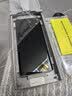 图拉斯冰瓷膜【热销100w+ | 双片装】适用华为Mate70Pro手机膜70Pro+非钢化膜非凡大师RS水凝软膜高清膜 实拍图