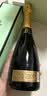 阿蒂安妮意大利起泡酒莫斯卡托白葡萄酒气泡酒香槟 瓶型750ml*2中秋礼盒 实拍图