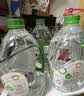 屈臣氏蒸馏水纯净水8L*2桶整箱大桶装水饮用水家庭装泡茶煲汤 实拍图
