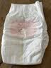 好奇（Huggies）铂金装小桃裤纸尿裤L120片(9-14kg)大号尿不湿【散热口碑王】 实拍图