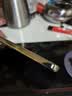 荣耀X80 Pro Max 8+128 闪电红 11000mAh大电池 AI 长续航手机 X70系列新款 国家补贴 实拍图