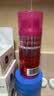施华蔻（Schwarzkopf）got2b蓬然妩媚立体丰盈弹力素100ml(卷发保湿护卷定型)(新老包装) 实拍图