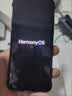 华为（HUAWEI）/小米/荣耀/三星/oppo/vivo/一加/iqoo/努比亚/魅族/摩托罗拉  二手手机 二手自营手机 以质检报告为准 实拍图