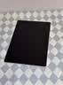 Qise适用华为MatePad pro钢化膜Huawei matepad se/air保护膜擎云c5/c7秒贴mini/edge/max平板电脑贴膜 华为MatePad Pro11【24/22款通用】 实拍图