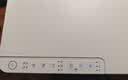 爱普生（EPSON）【6代新品】L3351墨仓式彩色打印机 微信打印/无线连接 家用AI学习打印机（打印、复印、扫描） 实拍图