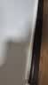 颂余 PVC方形白色线槽明装塑料带胶墙面走线布线明线装饰保护管电线管 白色带背胶/1米一根 15*10mm 实拍图