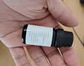 京东京造 香氛精油白茶10ml 加湿器香薰精油家用植物精油无火香氛补充液 实拍图