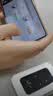 影腾随身wifi多网全国通用无线wi-fi6免插卡移动联通无限制大流量卡便携式网卡高速网络2026款5GHF 含累计1500G流量180天有效+3000毫安黑色 实拍图
