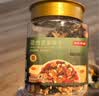 京东京造 混合坚果果干罐装500g 休闲零食每日坚果核桃扁桃仁腰果孕妇零食 实拍图