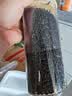 茗杰茶叶 武夷金骏眉2026新茶 红茶散茶浓香型熟茶 柔滑蜜香甘醇 500g 实拍图