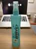 六神清新花香驱蚊喷雾180ml  驱蚊酯 花露水驱蚊液防蚊水 实拍图