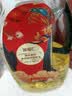 纳福汇食用油1.8L（添加5%初榨橄榄油、6%山茶籽油） 压榨调和油1800ml 实拍图