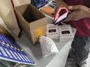 品胜LP-E6NH佳能相机电池 适用EOS R5 R6 R7 5D4 5d3 5D2 6D2 90D 80D 70D 60D单反数码相机 实拍图