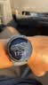 佳明（GARMIN）Forerunner255神秘灰心率跑步铁三户外运动智能手表生日礼物 实拍图