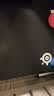 赛睿（SteelSeries）QcK Large(QcK+)游戏鼠标垫大号 donk同款鼠标垫游戏电竞 fps顺滑鼠标垫 CSGO/打瓦L号450*400*2mm 实拍图