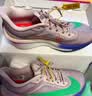 耐克NIKE男ZOOM FLY 6基普乔格限定版碳板跑步运动鞋HJ7038-600红42.5 实拍图