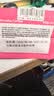 YIRGO*Taiwaka太哇卡2026产季咖啡豆耶加雪菲中烘精品新鲜手冲豆 100g 实拍图